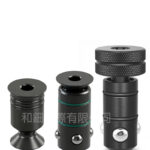 快速 沉頭螺栓(K28系統)