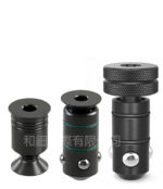 快速 沉頭螺栓(K28系統)