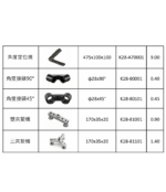 其他(K28系統)：圖片 2