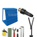 其他配件(K28系統)