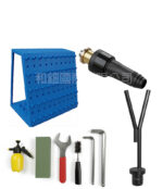 其他配件(K28系統)