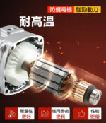 電動拉絲機：圖片 2