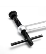 F型夾鉗：圖片 2