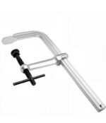 F型夾鉗：圖片 3