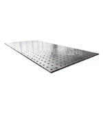 2D焊接工作桌(K28系統)